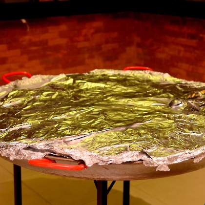 18.08.2023 - PAELLA MINEIRA - CONFRATERNIZAÇÃO FUTEBOL INFANTIL-33