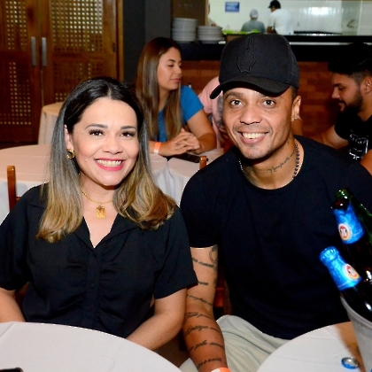 18.08.2023 - PAELLA MINEIRA - CONFRATERNIZAÇÃO FUTEBOL INFANTIL-39
