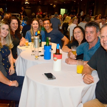 18.08.2023 - PAELLA MINEIRA - CONFRATERNIZAÇÃO FUTEBOL INFANTIL-40