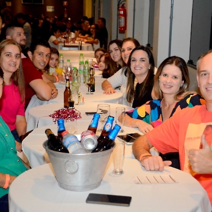 18.08.2023 - PAELLA MINEIRA - CONFRATERNIZAÇÃO FUTEBOL INFANTIL-45