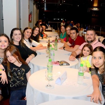 18.08.2023 - PAELLA MINEIRA - CONFRATERNIZAÇÃO FUTEBOL INFANTIL-46