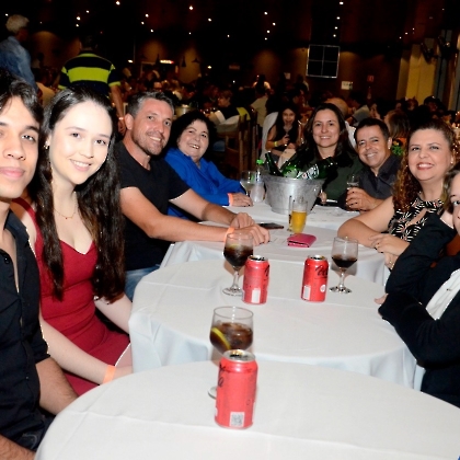 18.08.2023 - PAELLA MINEIRA - CONFRATERNIZAÇÃO FUTEBOL INFANTIL-4