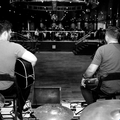 18.08.2023 - PAELLA MINEIRA - CONFRATERNIZAÇÃO FUTEBOL INFANTIL-5