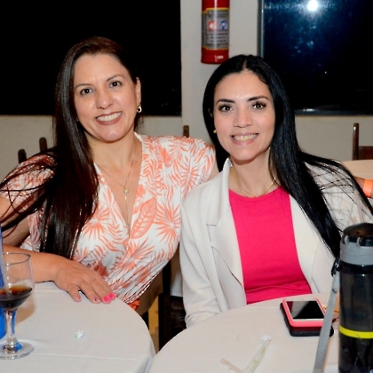 18.08.2023 - PAELLA MINEIRA - CONFRATERNIZAÇÃO FUTEBOL INFANTIL-9