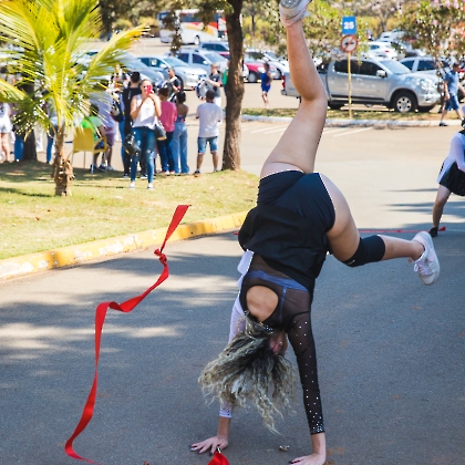 18.08.2024 - 1º ENCONTRO DE FANFARRAS DO CLUBE DE CAMPO EMPYREO-24