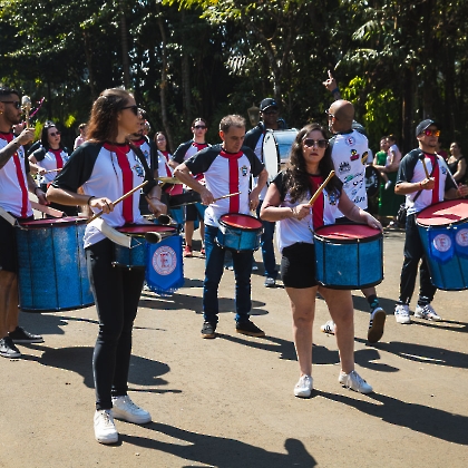 18.08.2024 - 1º ENCONTRO DE FANFARRAS DO CLUBE DE CAMPO EMPYREO-30