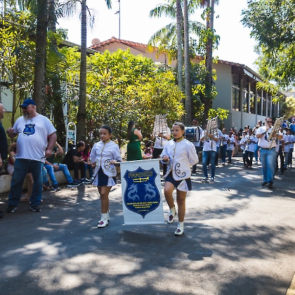18.08.2024 - 1º ENCONTRO DE FANFARRAS DO CLUBE DE CAMPO EMPYREO-64