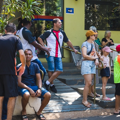 18.08.2024 - 1º ENCONTRO DE FANFARRAS DO CLUBE DE CAMPO EMPYREO-69