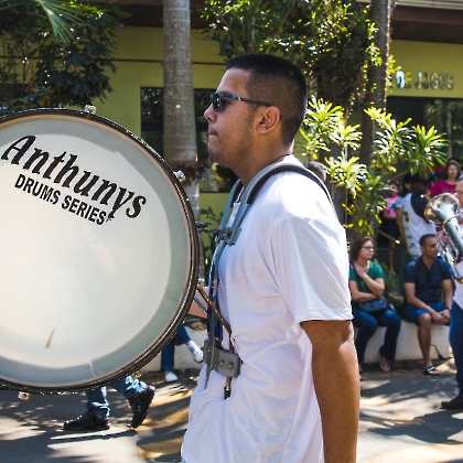 18.08.2024 - 1º ENCONTRO DE FANFARRAS DO CLUBE DE CAMPO EMPYREO-70