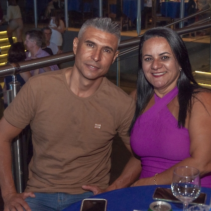 19.04.2024 - BAILE DANÇANTE COM BANDA MATRIZ-12