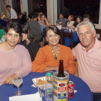 19.04.2024 - BAILE DANÇANTE COM BANDA MATRIZ-19