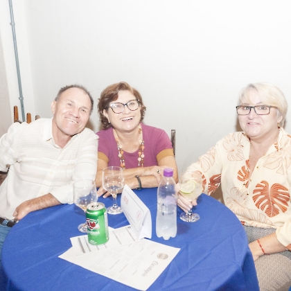 19.04.2024 - BAILE DANÇANTE COM BANDA MATRIZ-1