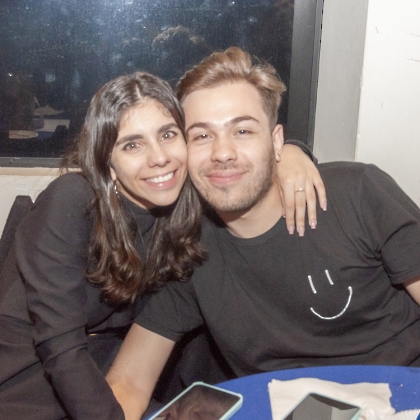 19.04.2024 - BAILE DANÇANTE COM BANDA MATRIZ-24