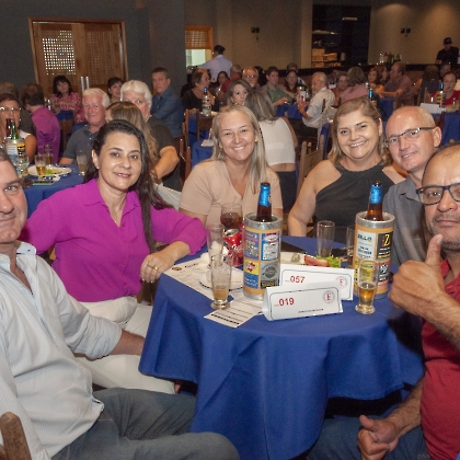 19.04.2024 - BAILE DANÇANTE COM BANDA MATRIZ-32