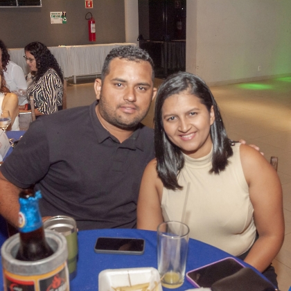 19.04.2024 - BAILE DANÇANTE COM BANDA MATRIZ-33