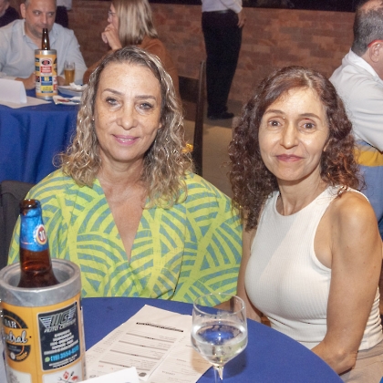 19.04.2024 - BAILE DANÇANTE COM BANDA MATRIZ-34