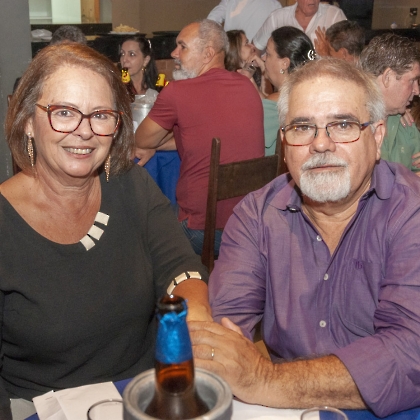 19.04.2024 - BAILE DANÇANTE COM BANDA MATRIZ-43