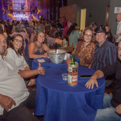 19.04.2024 - BAILE DANÇANTE COM BANDA MATRIZ-47