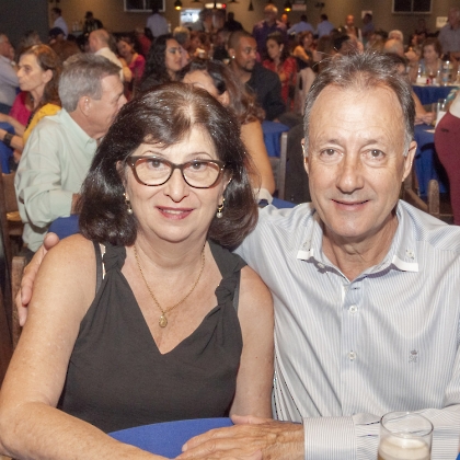 19.04.2024 - BAILE DANÇANTE COM BANDA MATRIZ-57