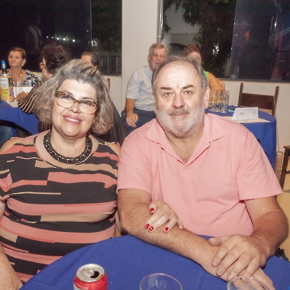 19.04.2024 - BAILE DANÇANTE COM BANDA MATRIZ-5