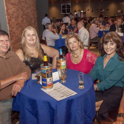 19.04.2024 - BAILE DANÇANTE COM BANDA MATRIZ-61