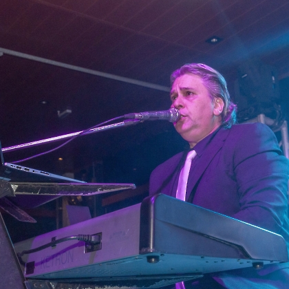 19.04.2024 - BAILE DANÇANTE COM BANDA MATRIZ-65