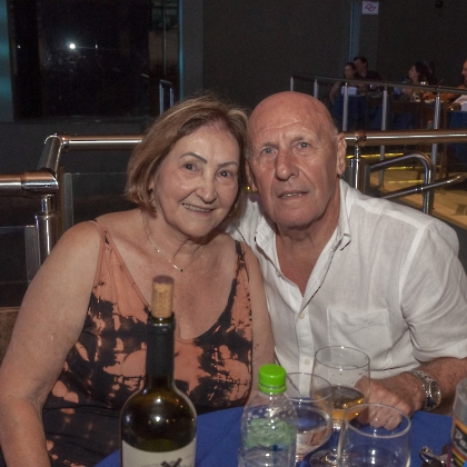 19.04.2024 - BAILE DANÇANTE COM BANDA MATRIZ-68