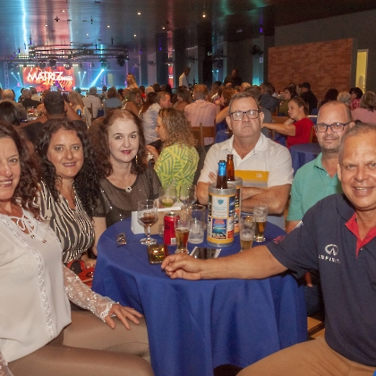 19.04.2024 - BAILE DANÇANTE COM BANDA MATRIZ-71