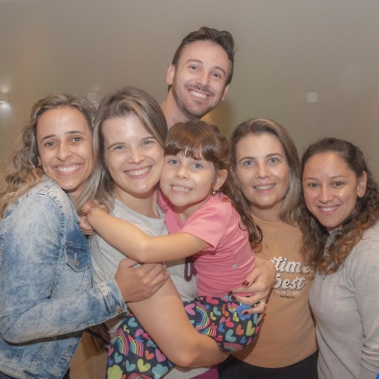 19.04.2024 - BAILE DANÇANTE COM BANDA MATRIZ-73