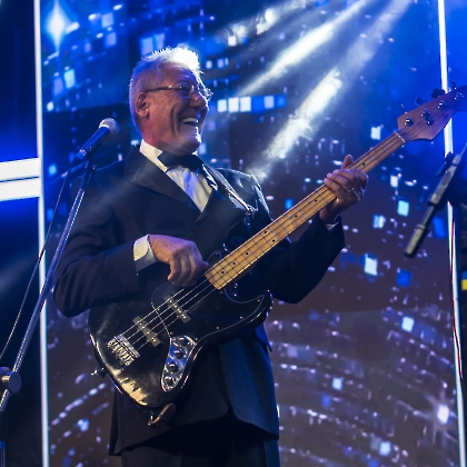 19.04.2025 - BAILE DE ALELUIA 2025-100