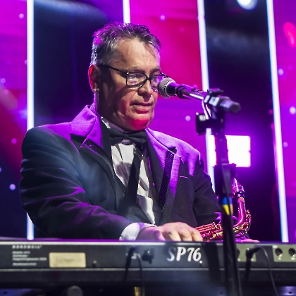 19.04.2025 - BAILE DE ALELUIA 2025-109