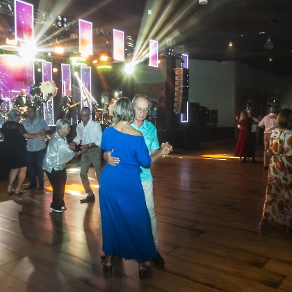 19.04.2025 - BAILE DE ALELUIA 2025-113