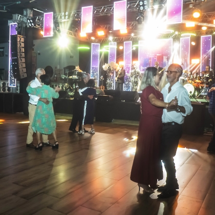 19.04.2025 - BAILE DE ALELUIA 2025-115