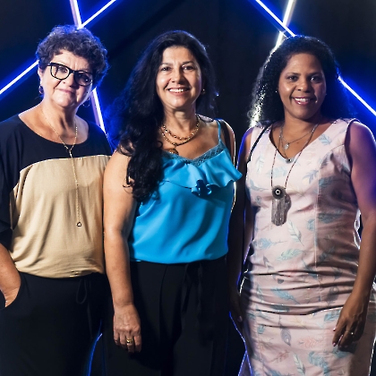 19.04.2025 - BAILE DE ALELUIA 2025-126