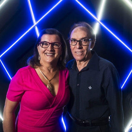 19.04.2025 - BAILE DE ALELUIA 2025-133