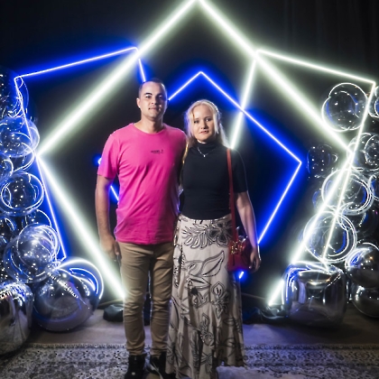 19.04.2025 - BAILE DE ALELUIA 2025-134