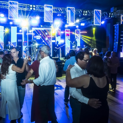 19.04.2025 - BAILE DE ALELUIA 2025-138