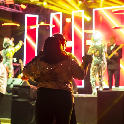 19.04.2025 - BAILE DE ALELUIA 2025-150