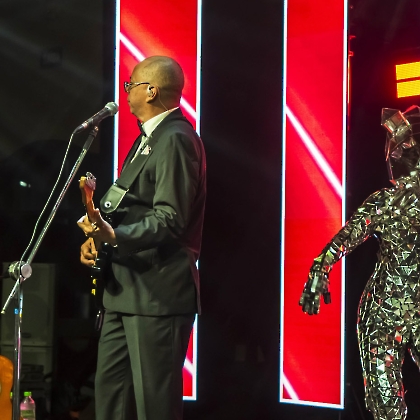 19.04.2025 - BAILE DE ALELUIA 2025-151