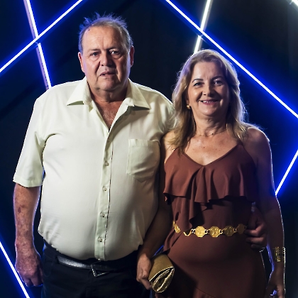 19.04.2025 - BAILE DE ALELUIA 2025-158