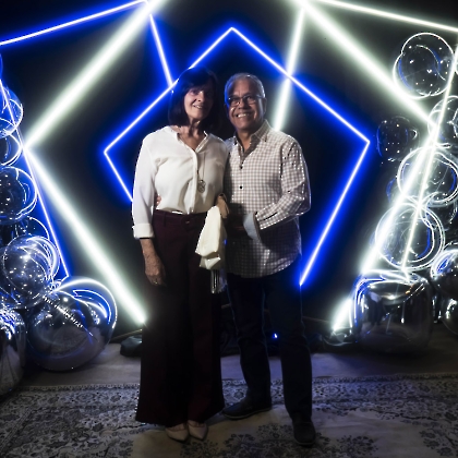 19.04.2025 - BAILE DE ALELUIA 2025-15