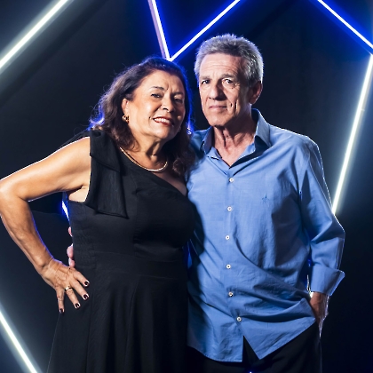 19.04.2025 - BAILE DE ALELUIA 2025-166