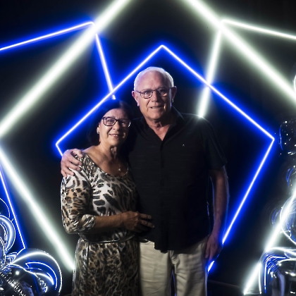 19.04.2025 - BAILE DE ALELUIA 2025-16