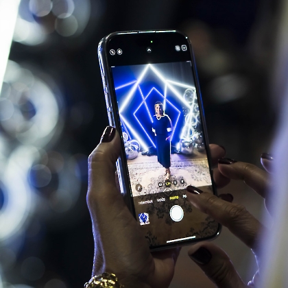 19.04.2025 - BAILE DE ALELUIA 2025-170