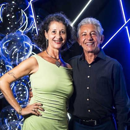 19.04.2025 - BAILE DE ALELUIA 2025-174