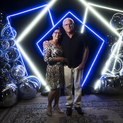 19.04.2025 - BAILE DE ALELUIA 2025-17