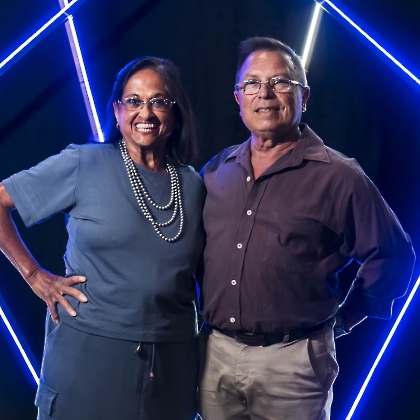 19.04.2025 - BAILE DE ALELUIA 2025-180