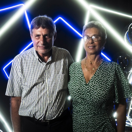 19.04.2025 - BAILE DE ALELUIA 2025-18