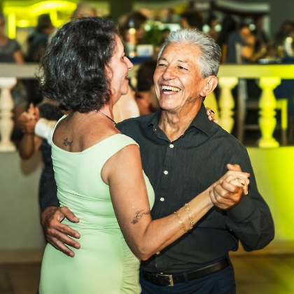 19.04.2025 - BAILE DE ALELUIA 2025-193