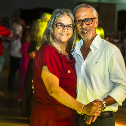 19.04.2025 - BAILE DE ALELUIA 2025-195